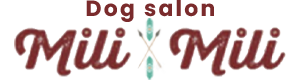 Dog Salon, Hotel Mili Mili（ドッグサロン・ホテル ミリミリ）｜神戸市のトリミング・ペットホテルなら是非当店へ
