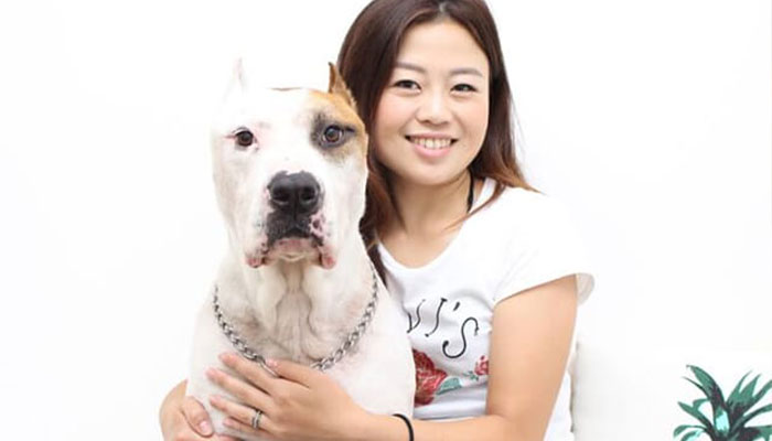 こだわり・店舗情報